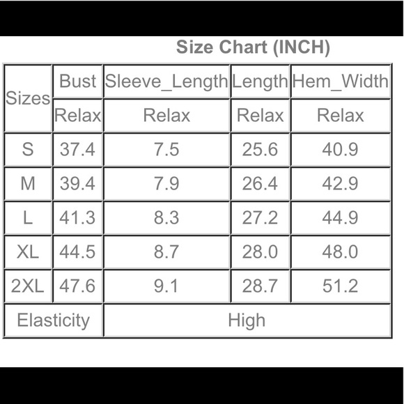 🎉HPx2🧊☕️ NEVER TOO COLD FOR ICED COFFEE T-shirt - Picture 5 of 6